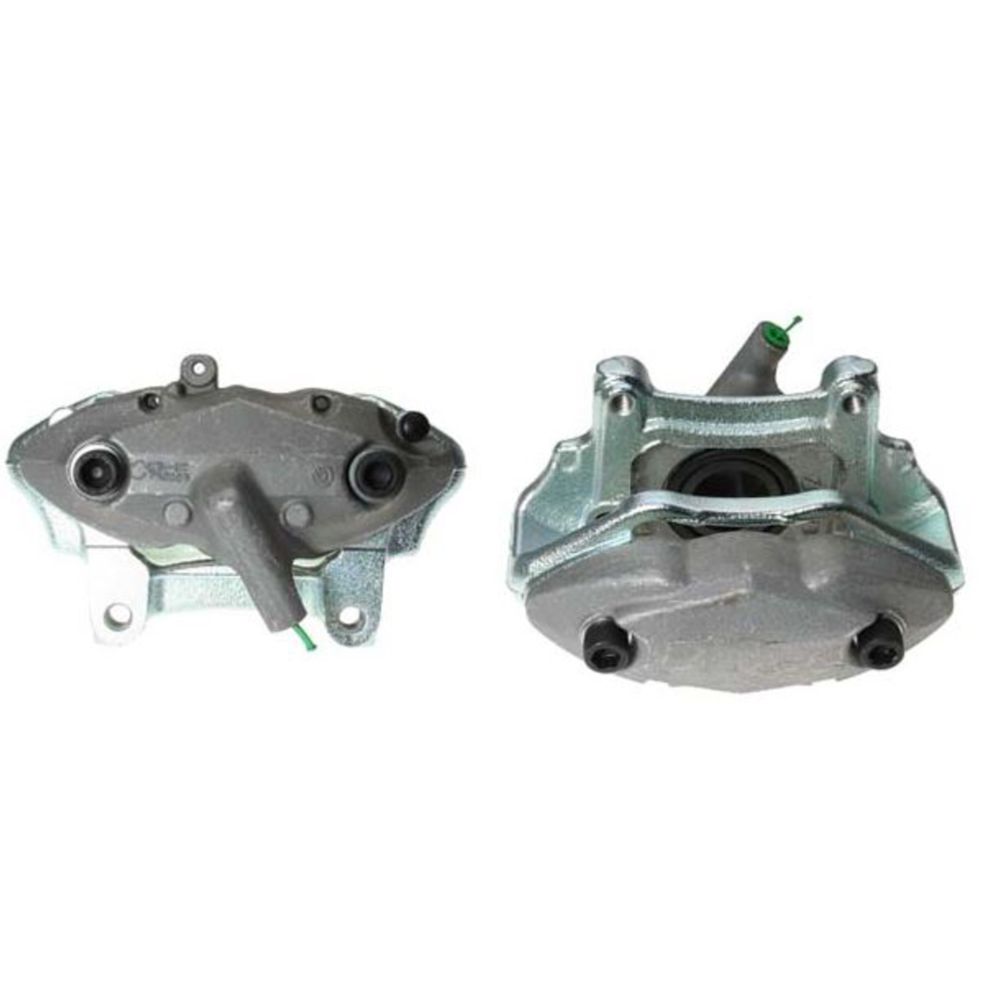 Pidurisadul 23-00245