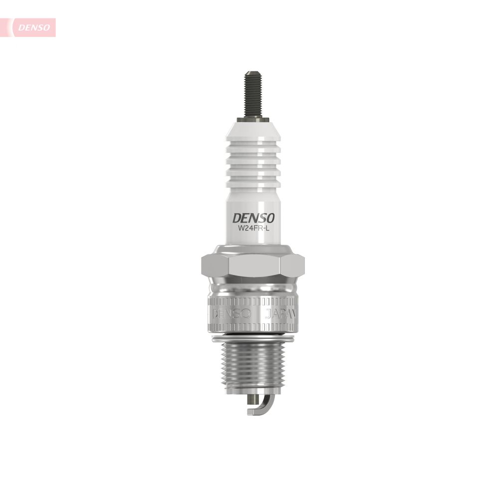 Denso W24FR-L sytytystulppa