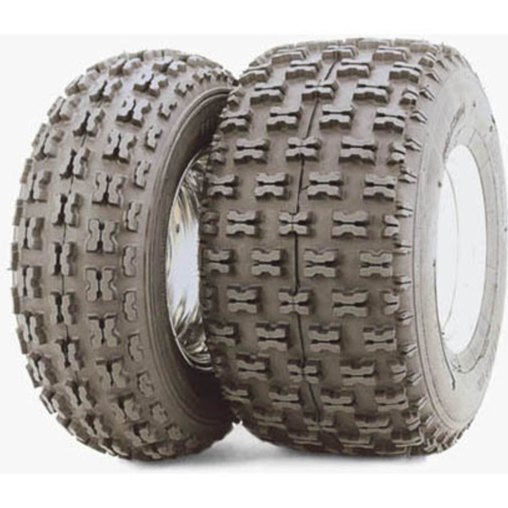 ITP Holeshot 20x11-9 4-ply