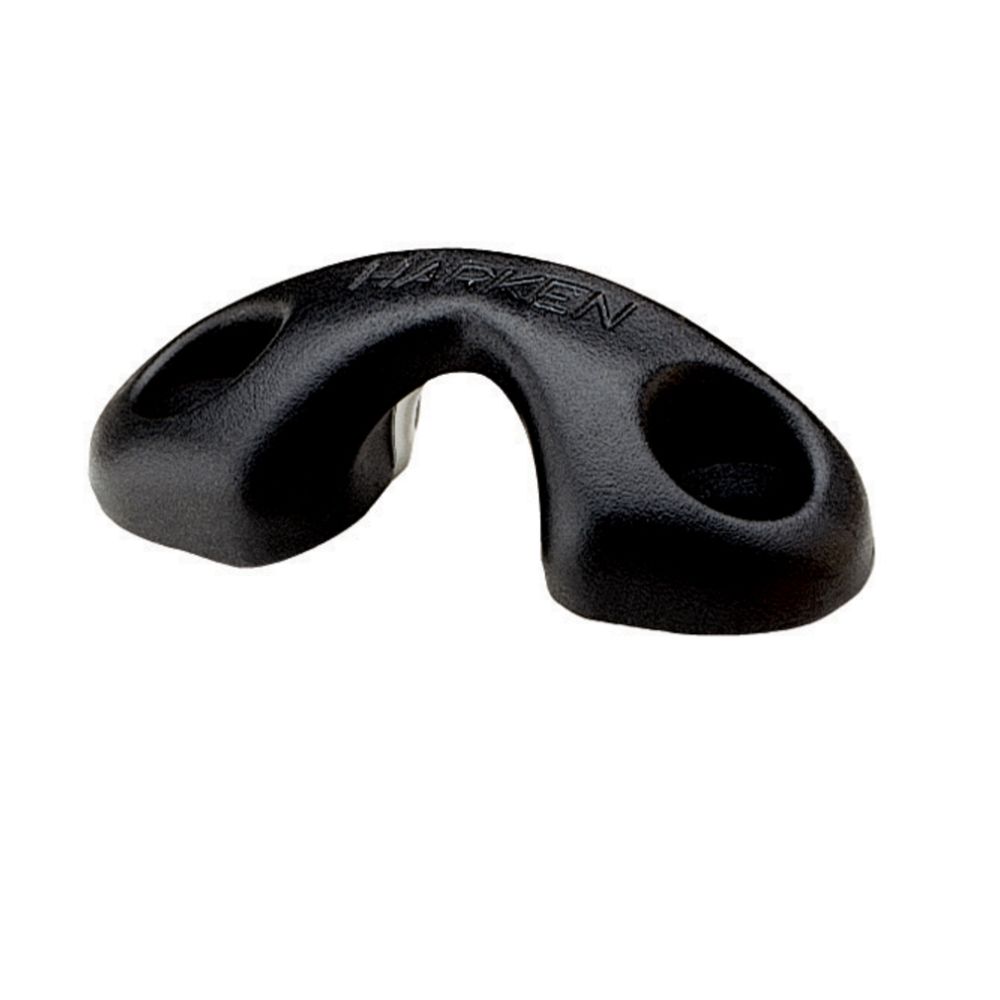 Harken svart bygel H425B för H150 och H365