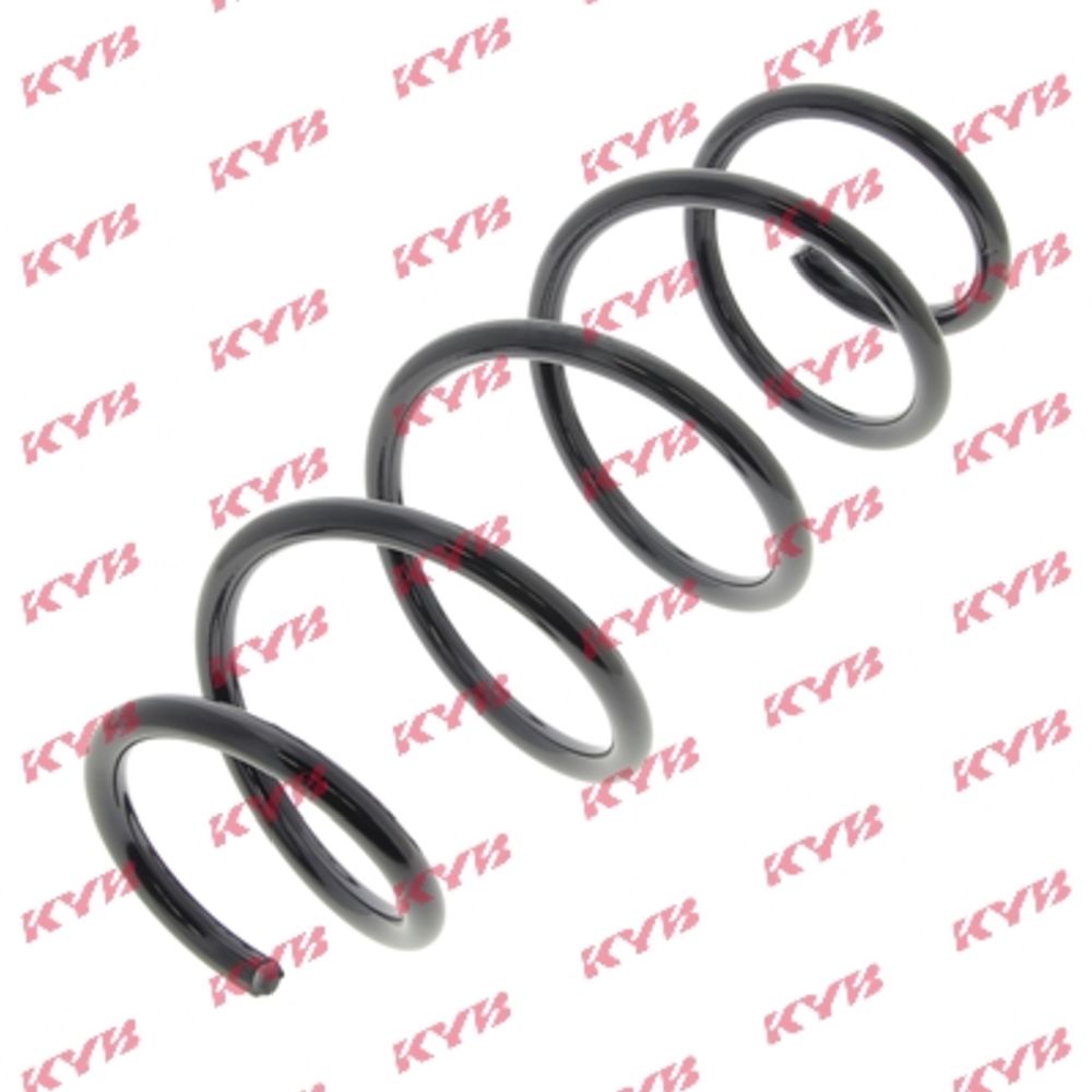 Vedru 67-6355