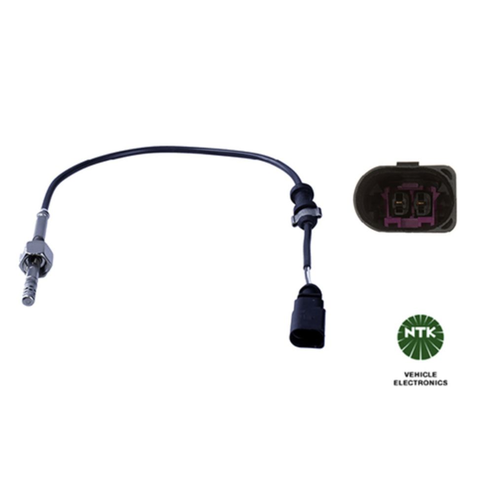 Sensor, avgastemperatur 28-01004