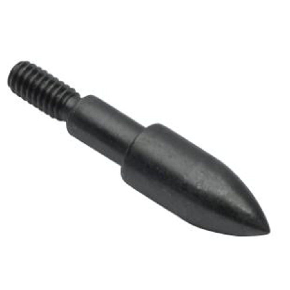 NAP Bullet Point taulukärki 11/32" 125 gr 12 kpl