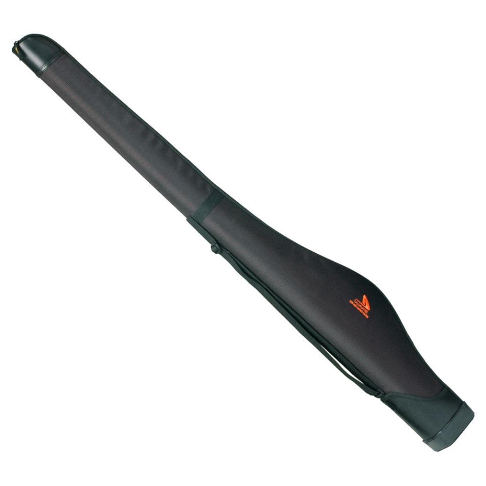 Wake spöväska 125 cm