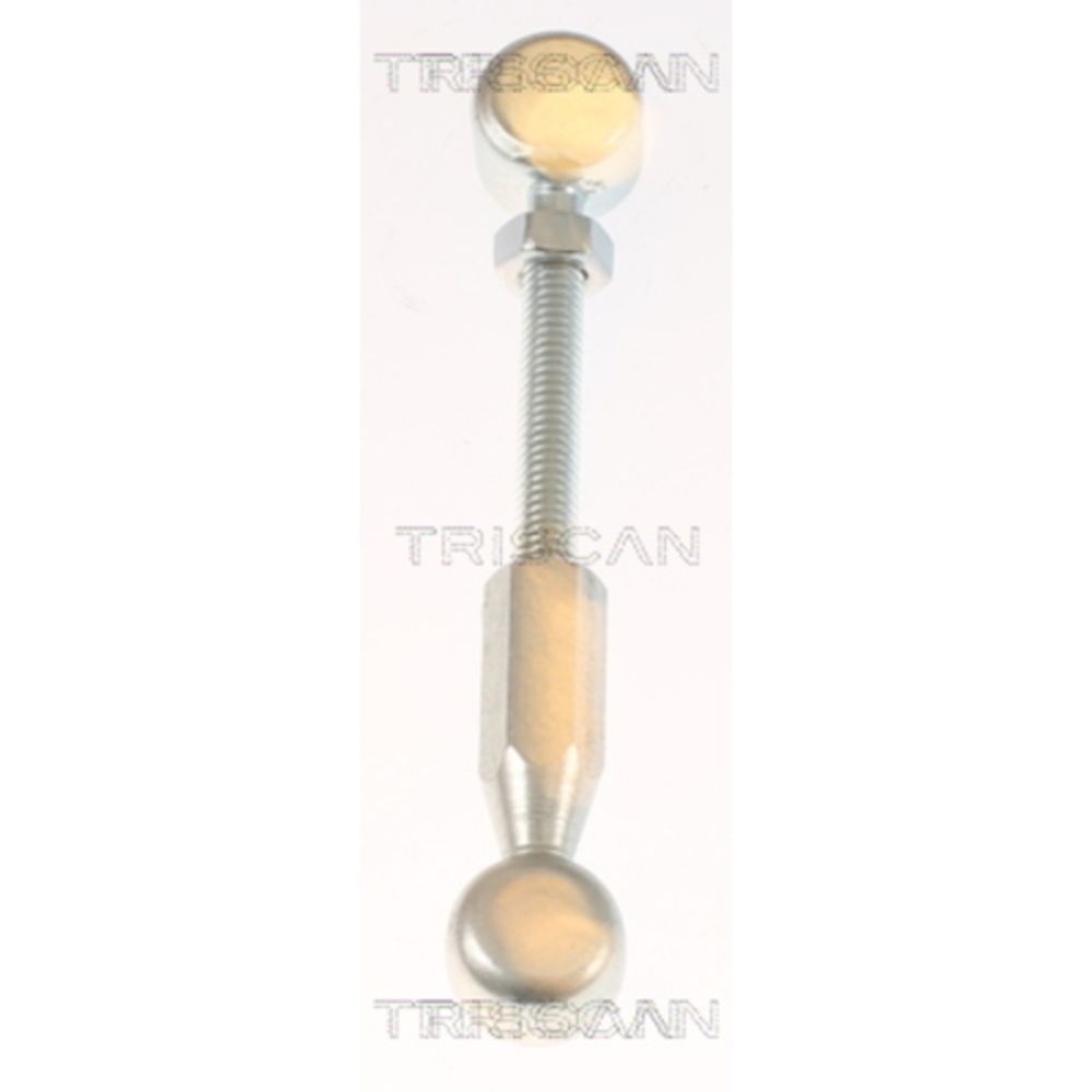 Vajer, manuell transmission 24-00055