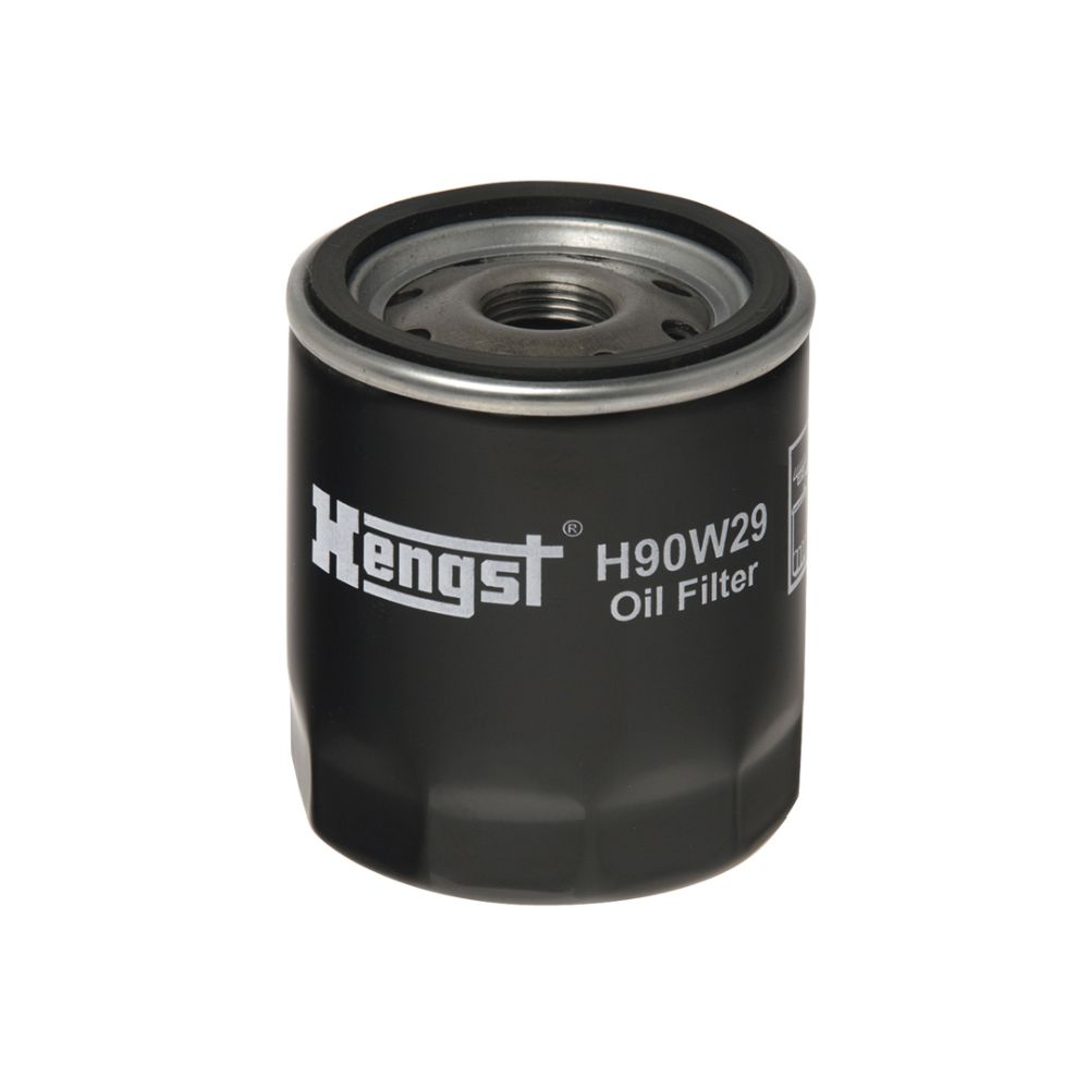 Õlifilter 15-4026