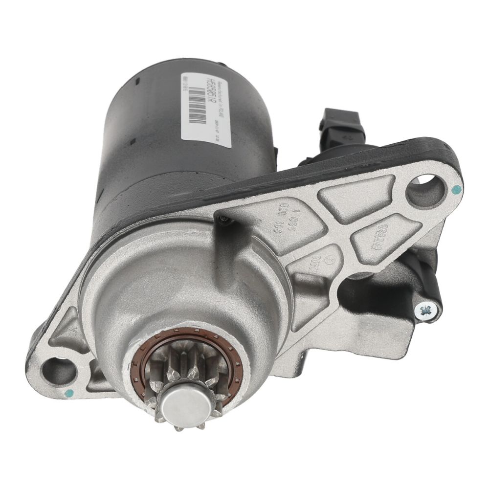 Startmotor 13-3078