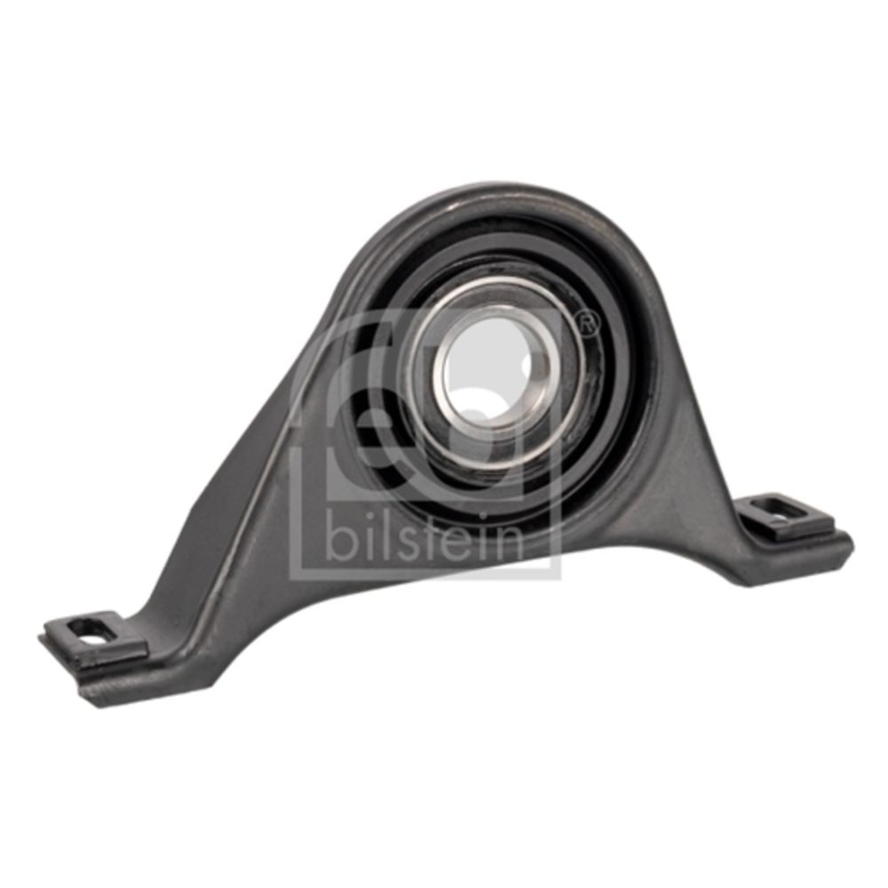 Upphängning, kardanaxel 18-02719