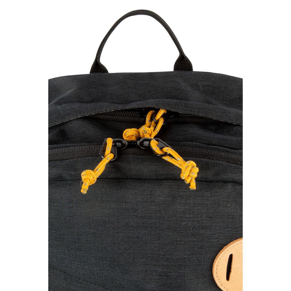 Woodlander Wilderness seljakott 25 l