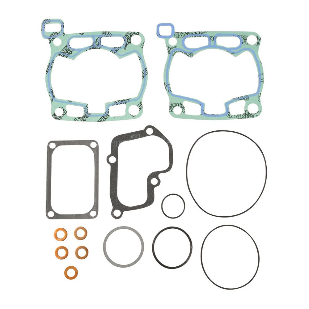 Packningssats, topplock 98-29017