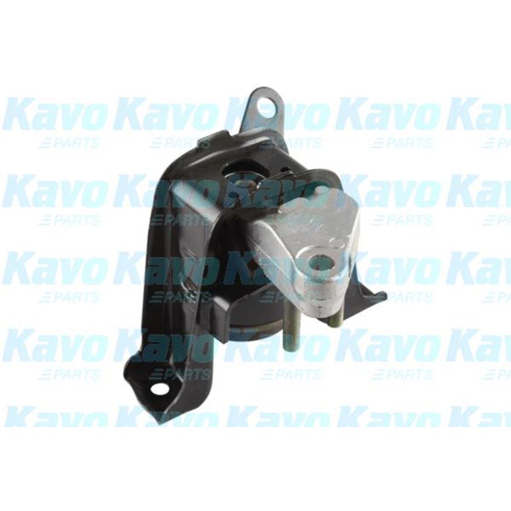 Moottorin kannatin 18-4555