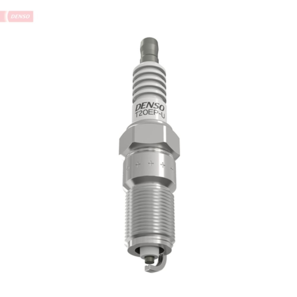 Denso T20EP-U sytytystulppa