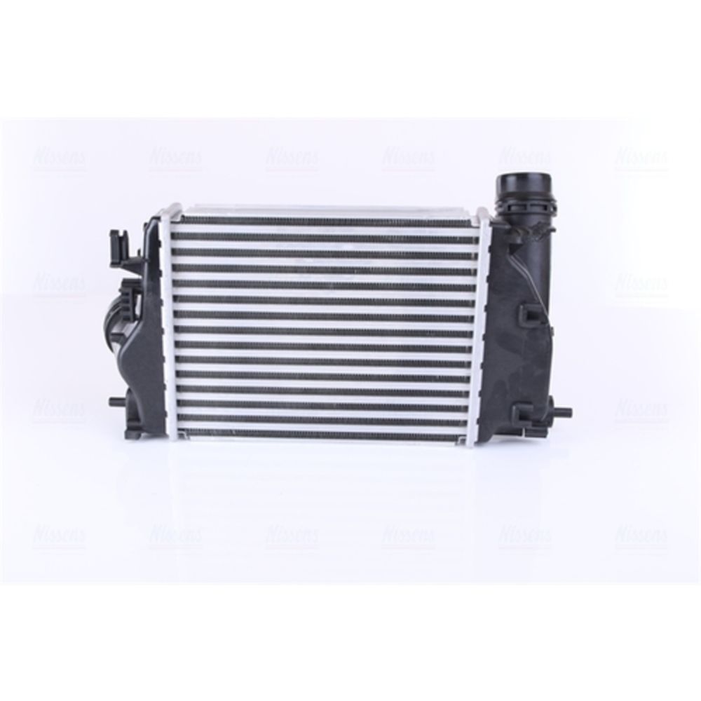 Välijäähdytin 30-04240