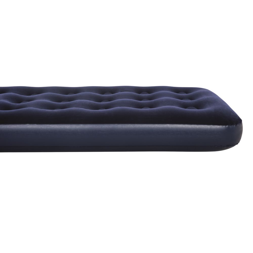 Bestway varavuode 185 x 76 x 22