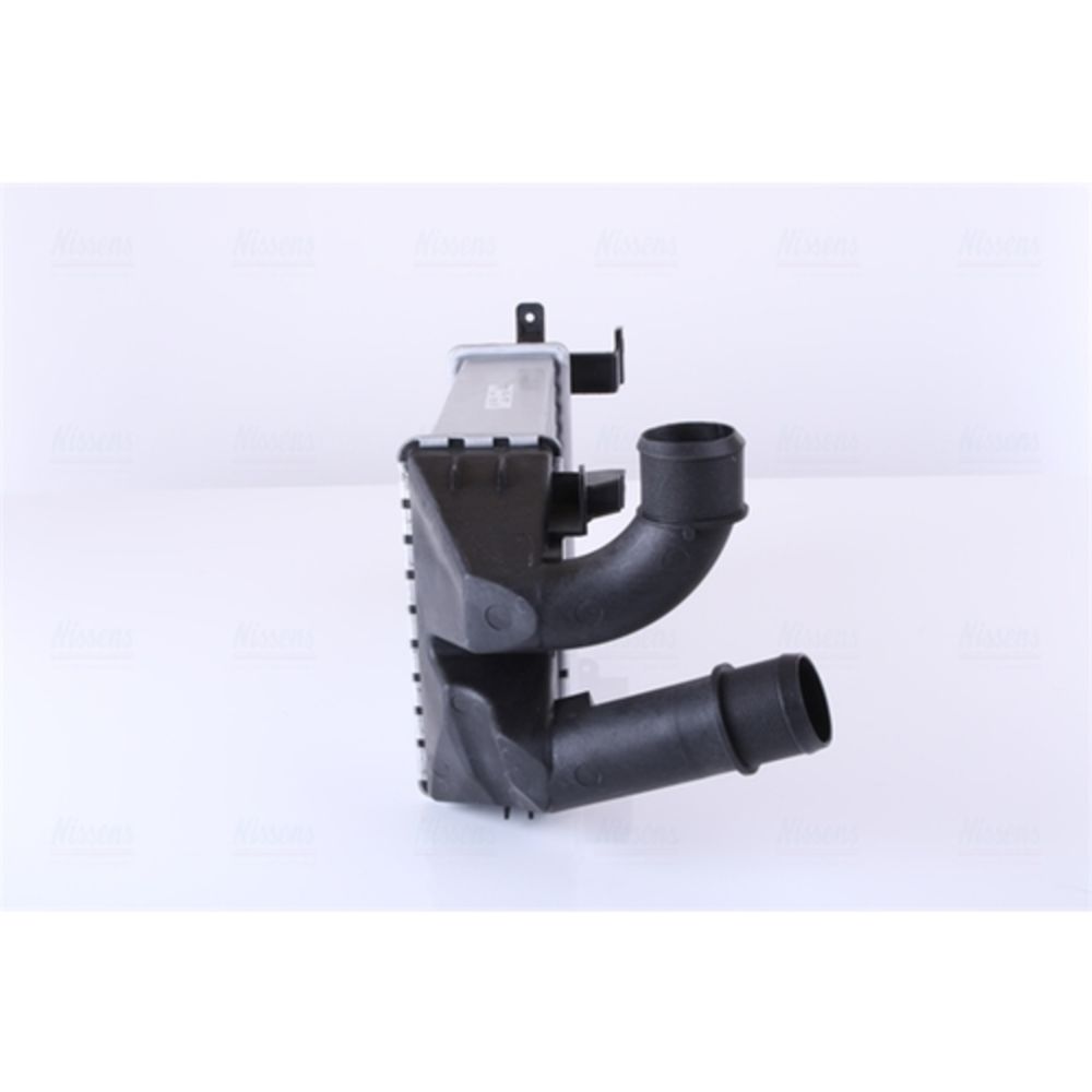 Välijäähdytin 30-00085