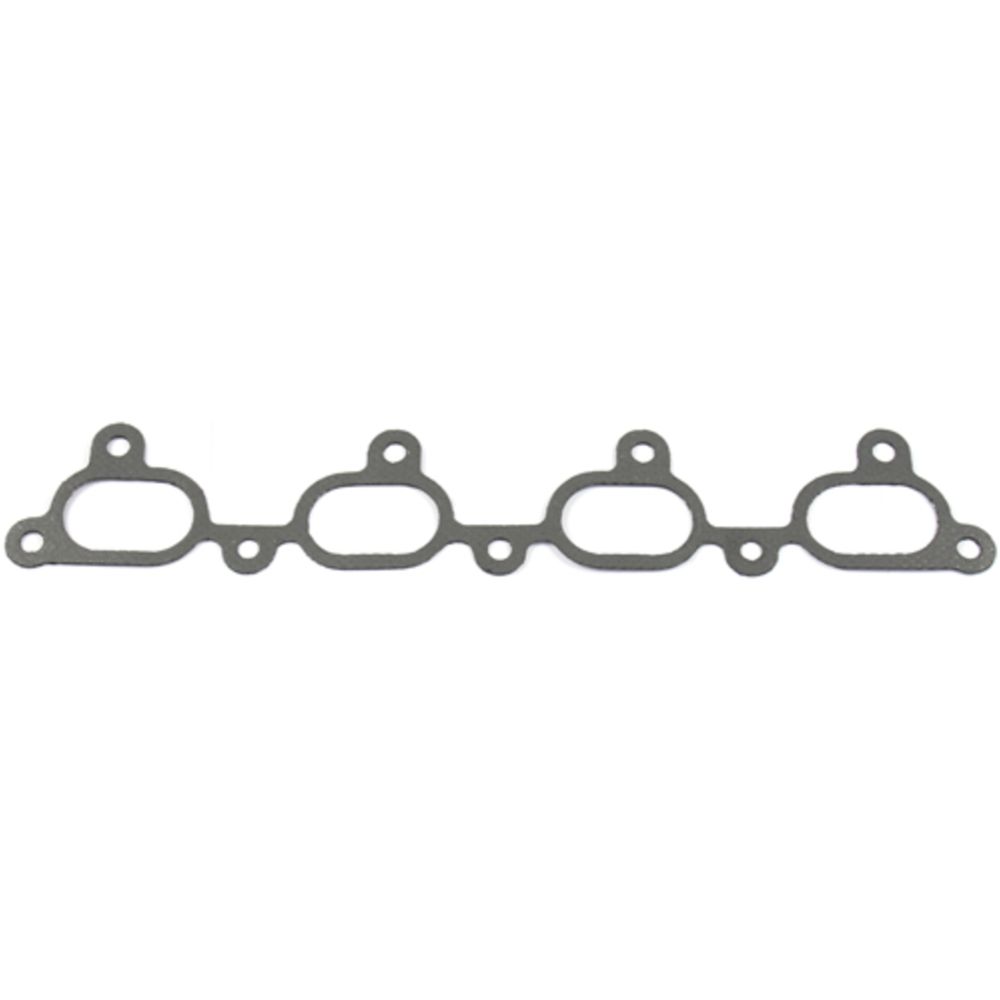 Pakosarjan tiiviste 27-2284