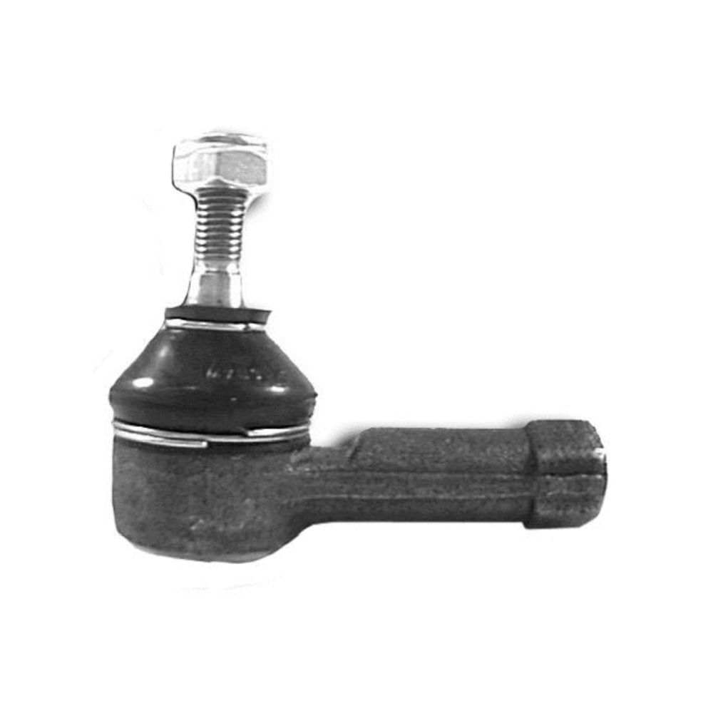 Rooliots 17-6335