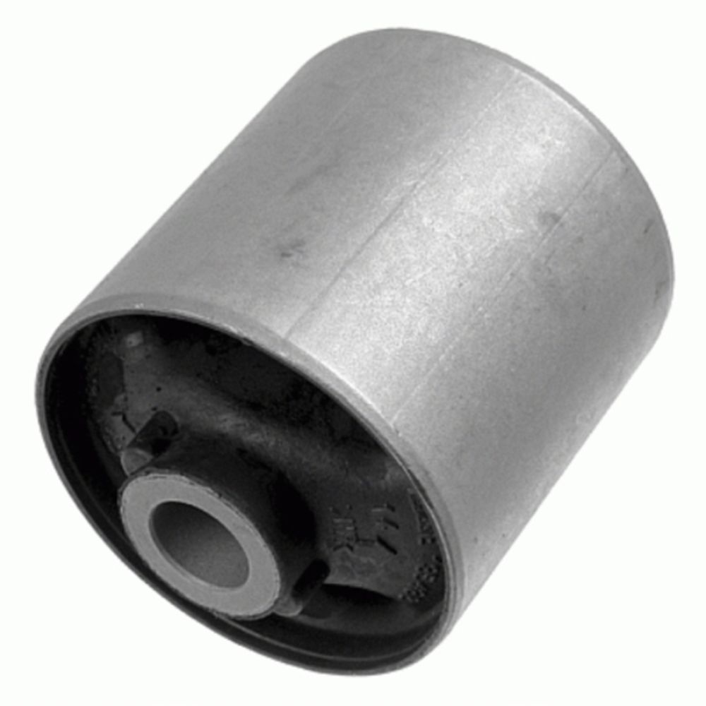 Tukivarren hela 18-00706