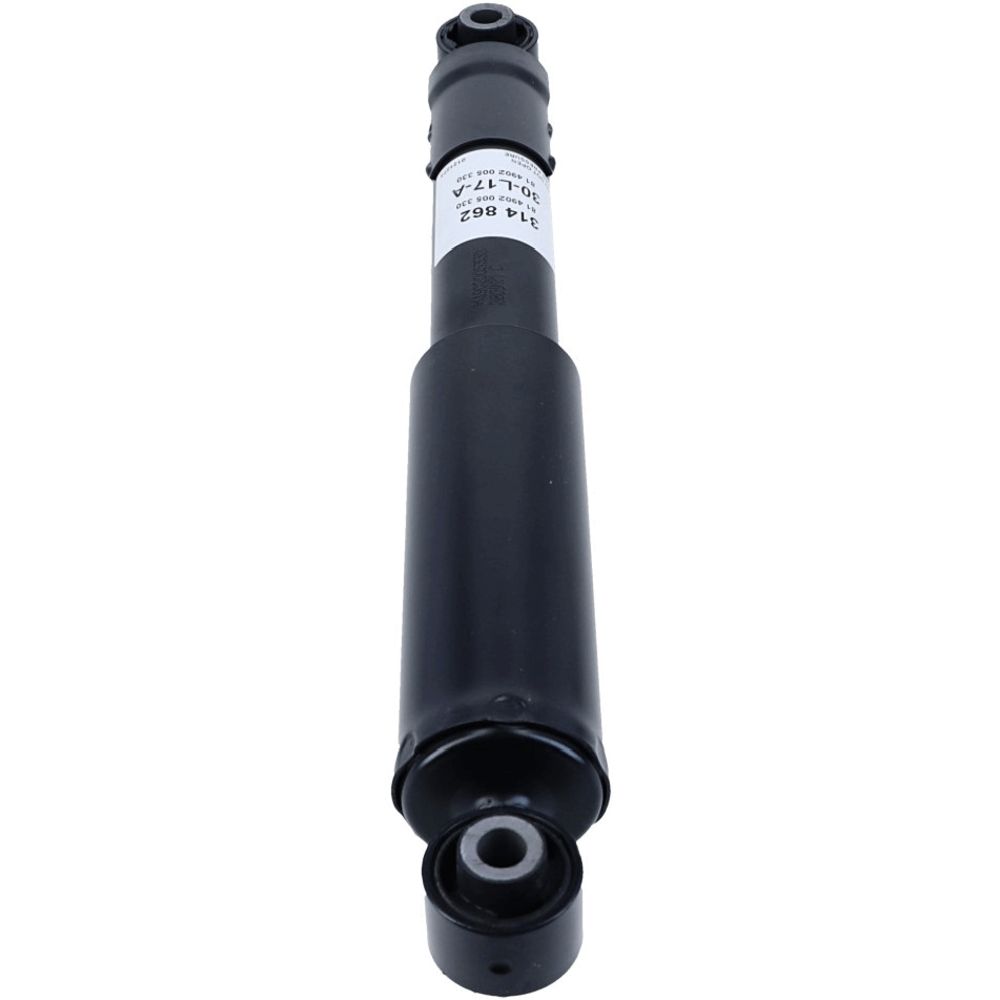 Amort 34-90241
