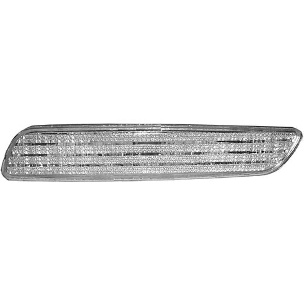 Gabariittuli 50-9245