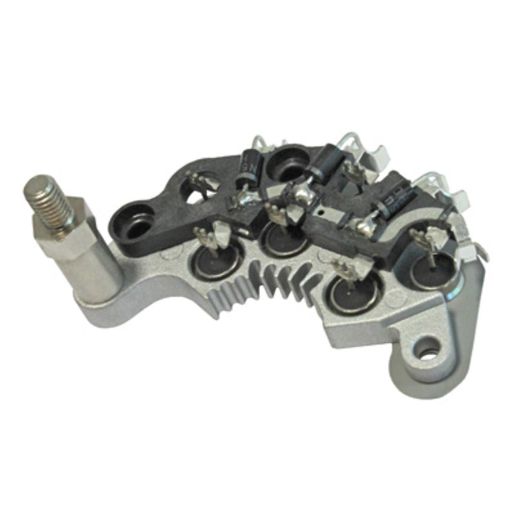 Tasasuuntain 11-3937