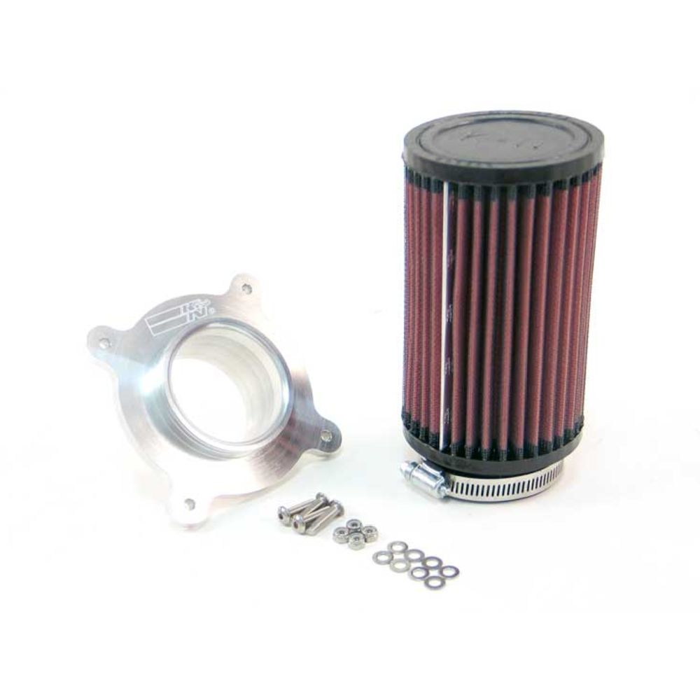 Õhufilter 98-11807