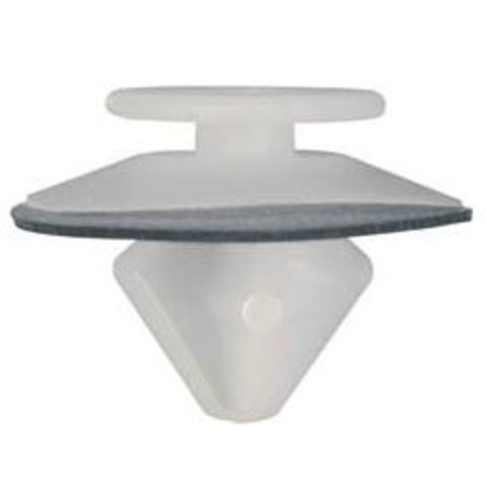 Verhoilukiinnike 11327 Ren 10kpl