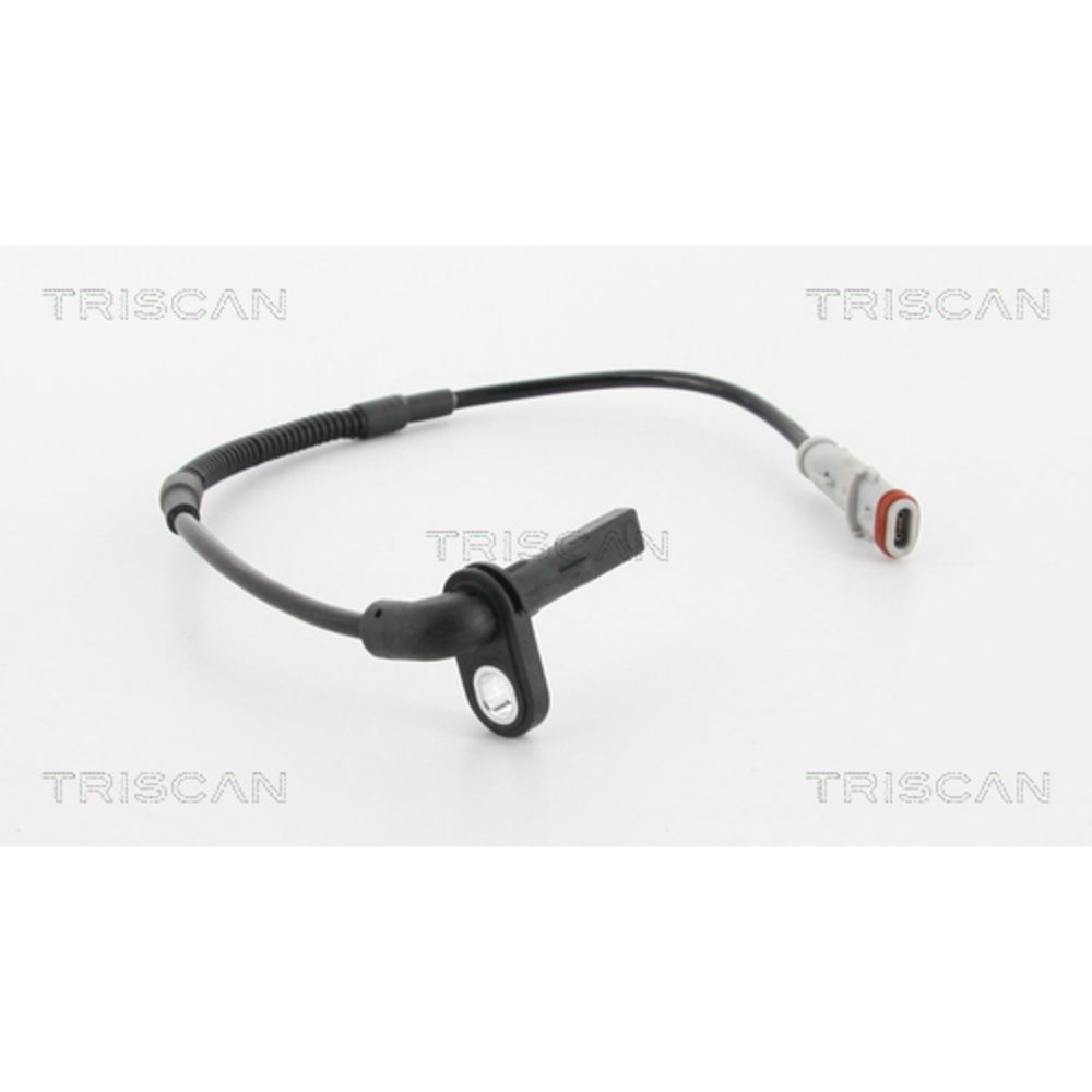 ABS-andur 23-02343