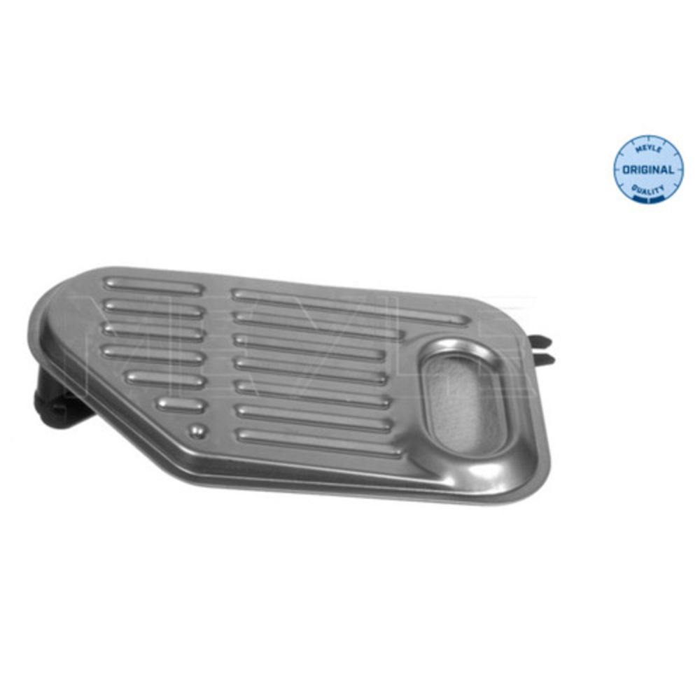 Automaattivaihteiston suodatin 19-0245