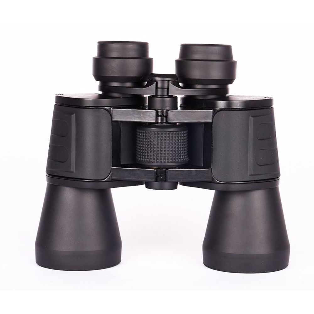 Focus Bright kikare 7x50