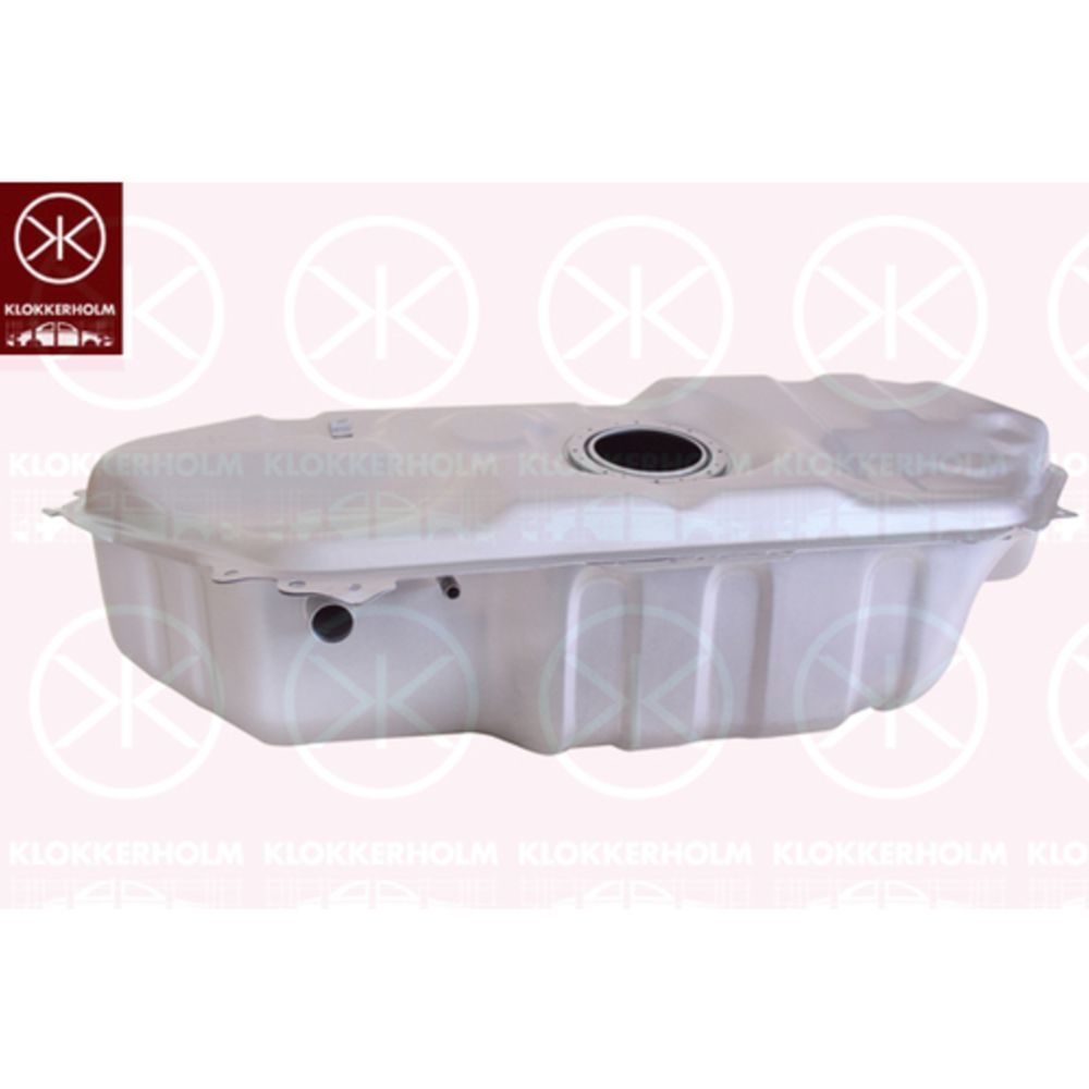 Kütusepaak 81-09007