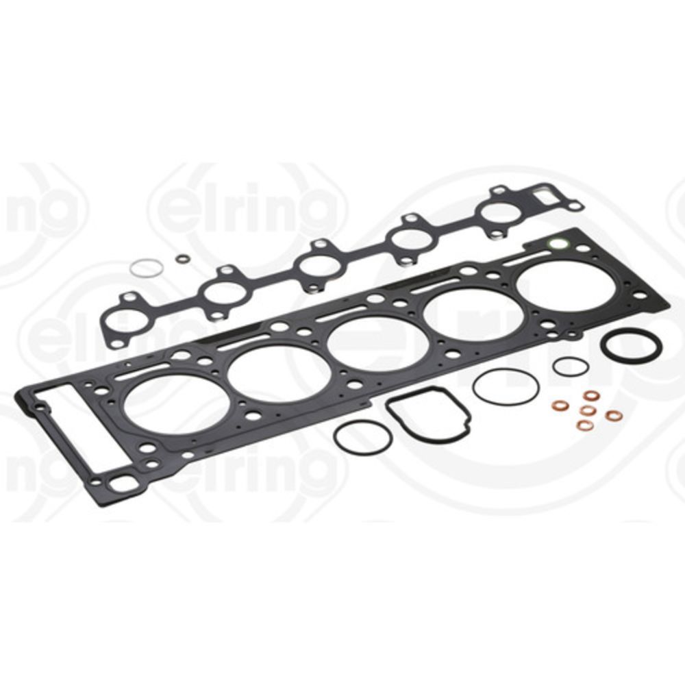 Packningssats, topplock 27-00989