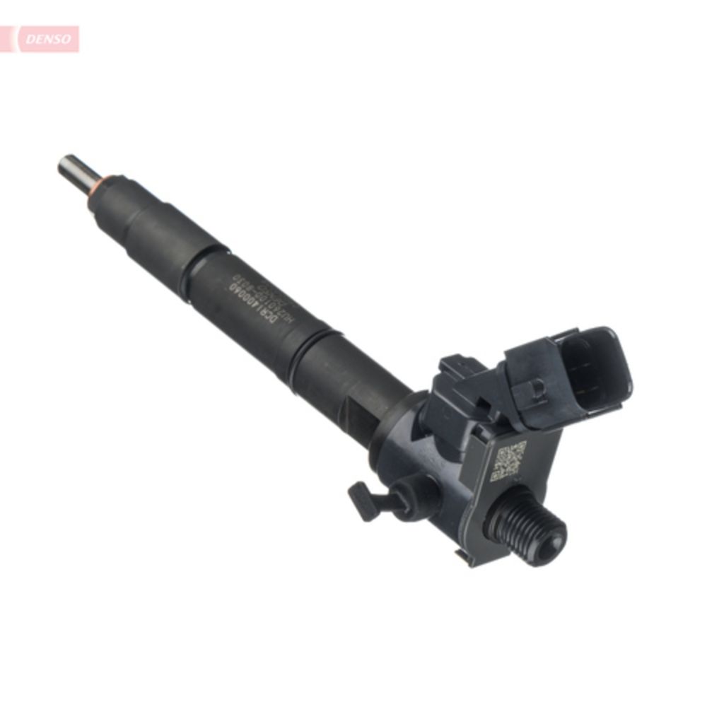 Spridare 26-00282