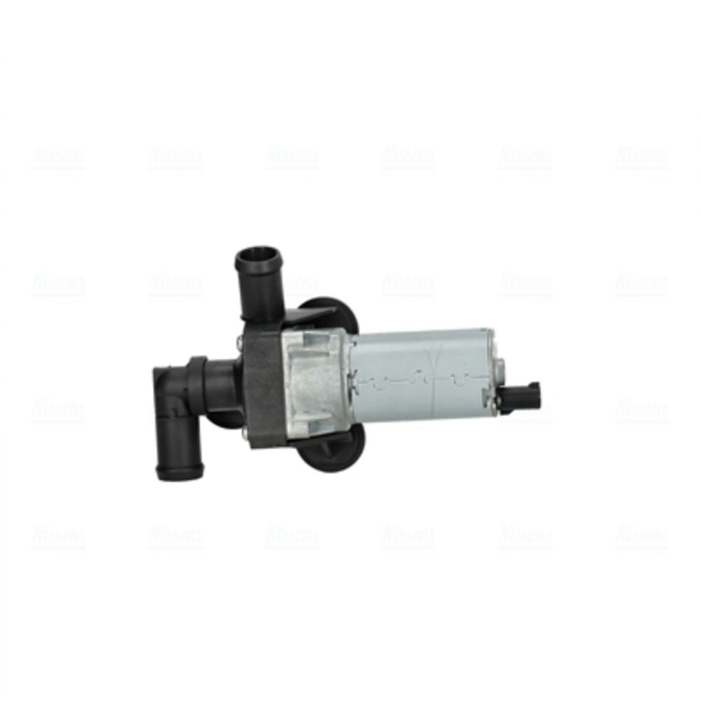 Lisaveepump 30-06621