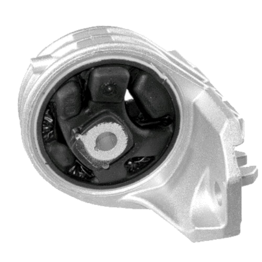 Moottorin kannatin 18-2277