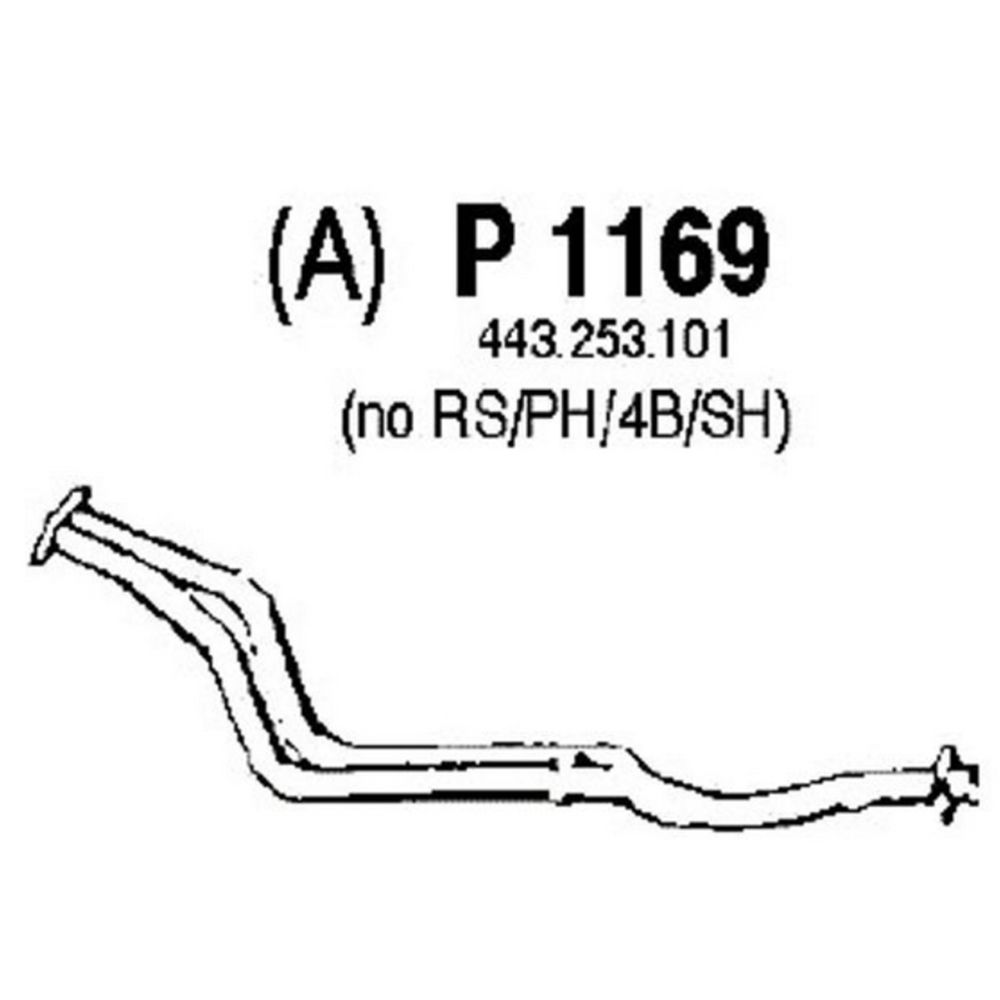 Heitgaasitoru 14-1169