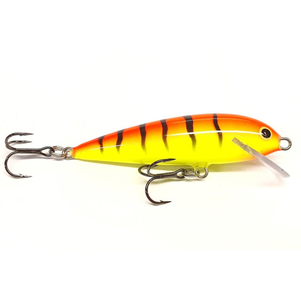 Karikko wobbler 7 cm