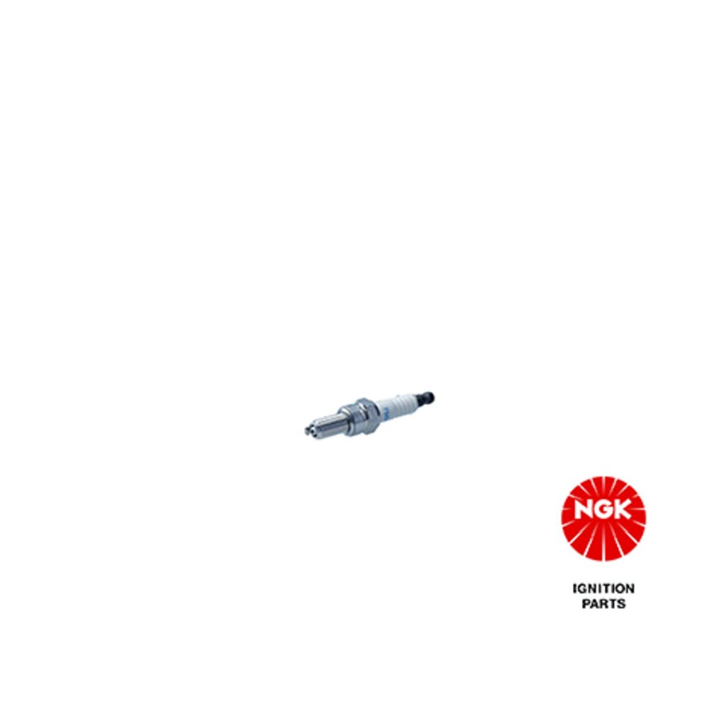 NGK PMR8A sytytystulppa