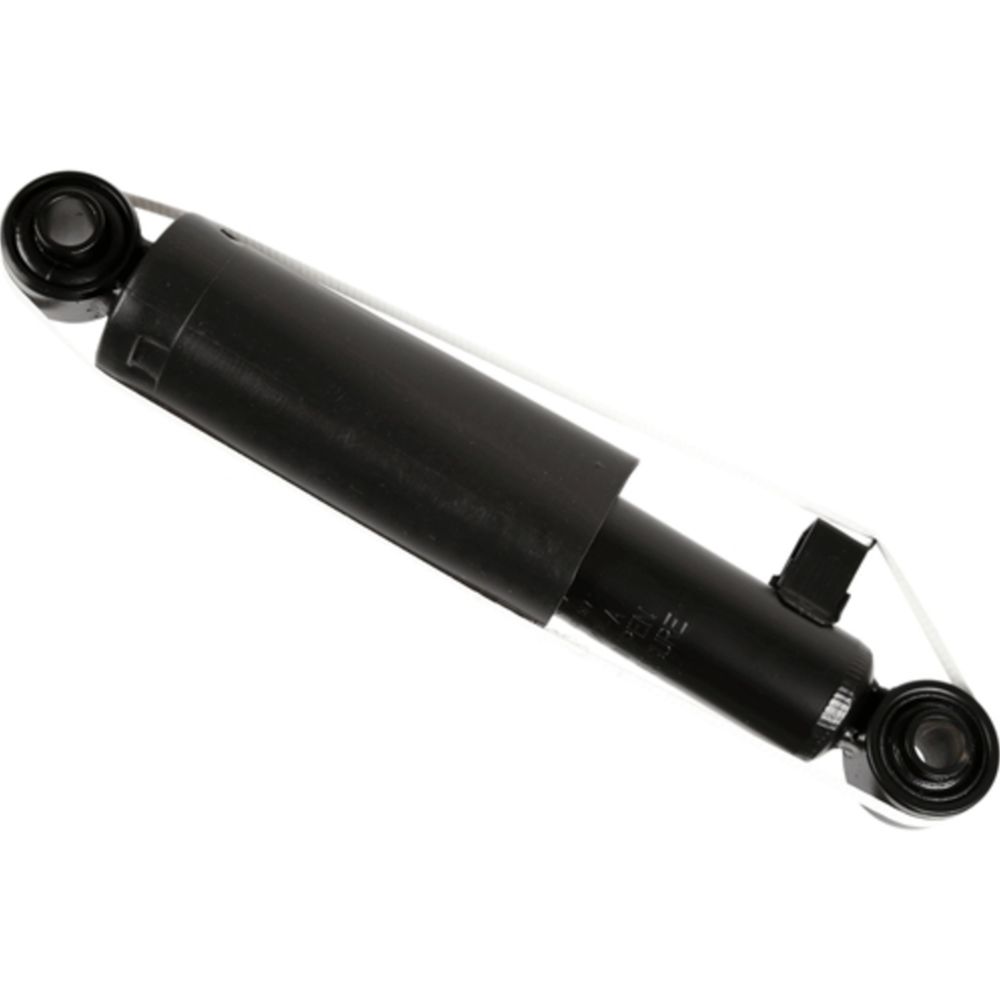 Amort 33-00187