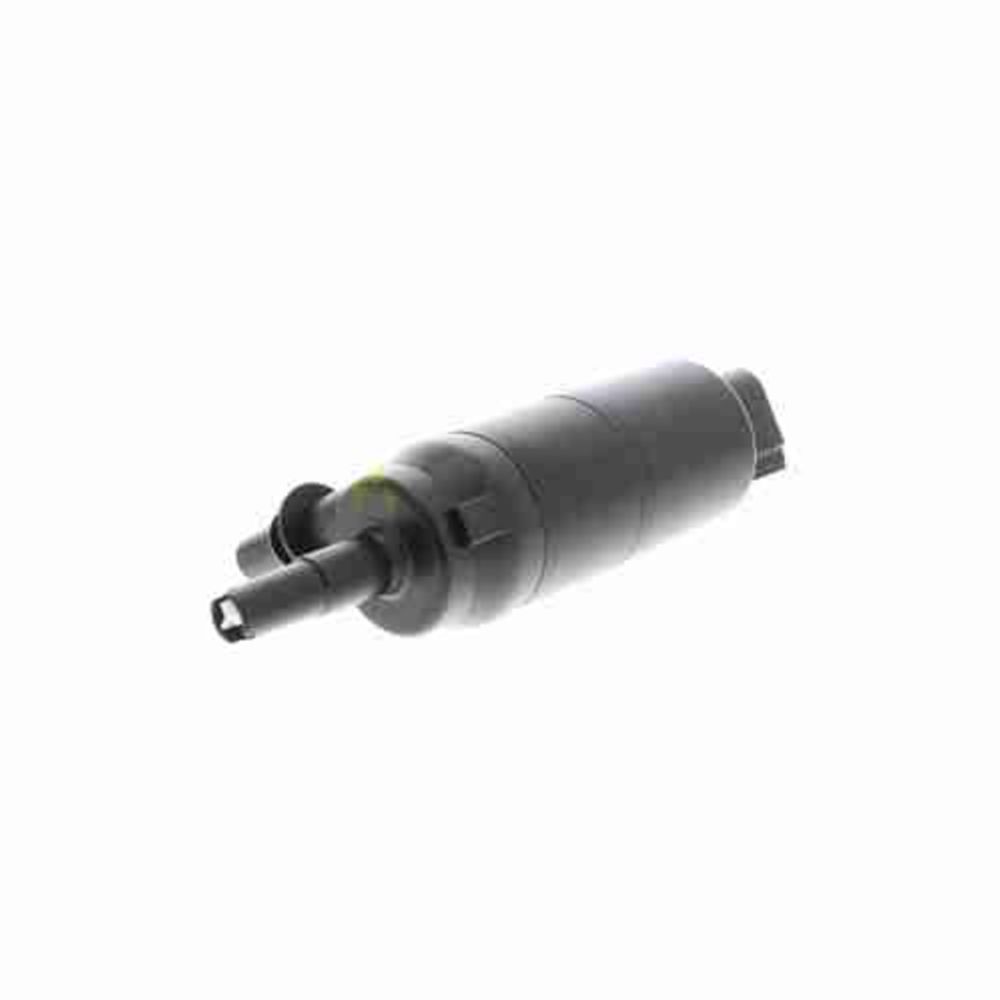 Klaasipesuvee pump, tulepesur 12-1414