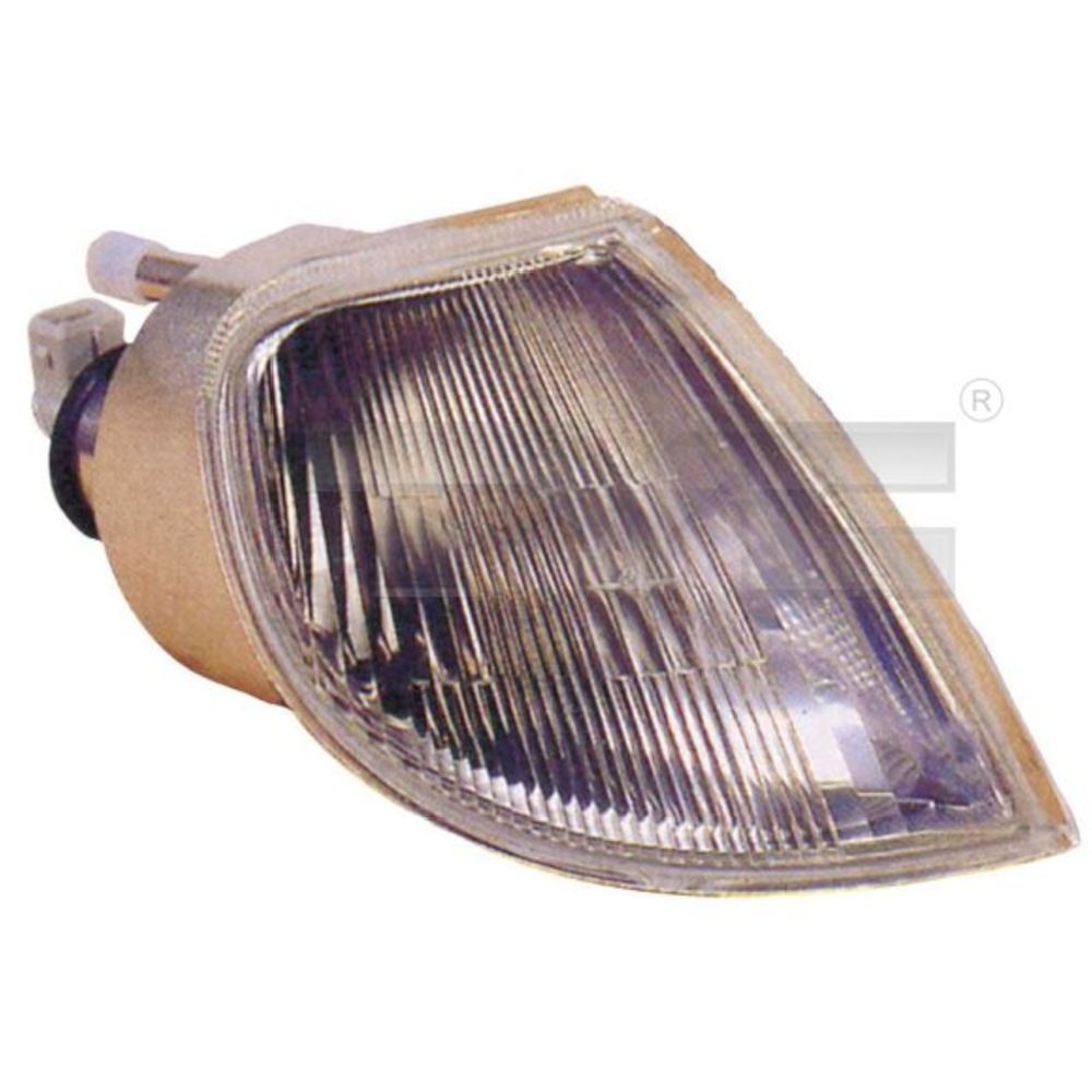 Vilkku 50-3092