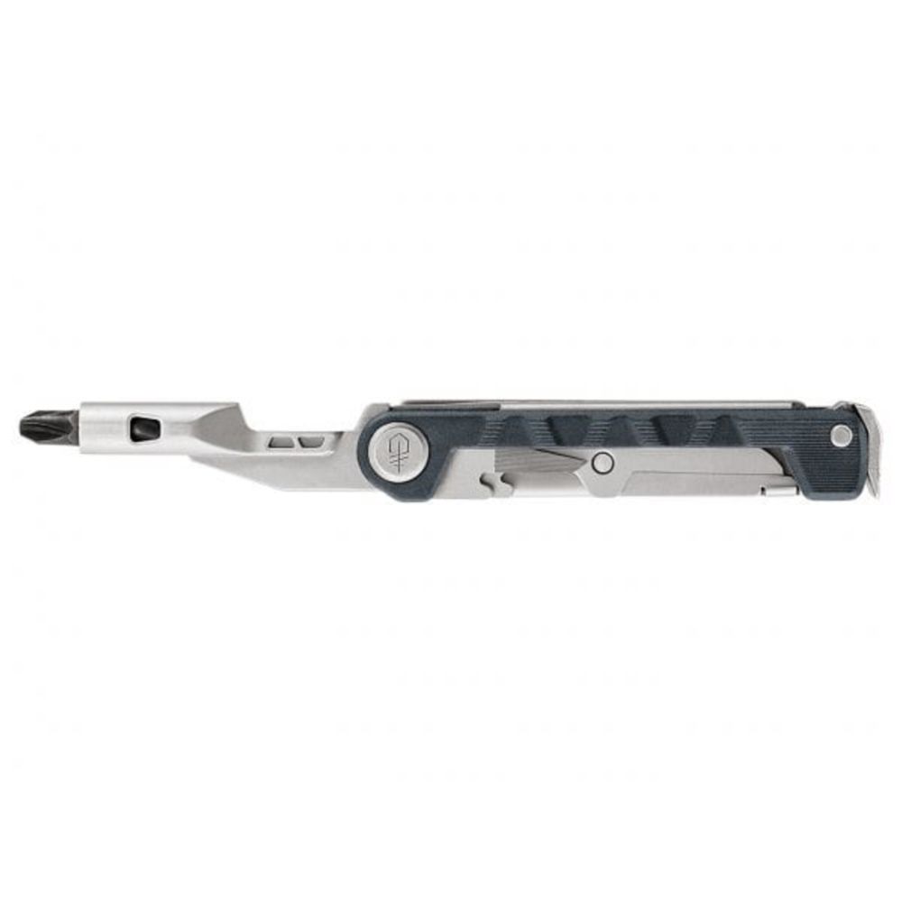 Gerber Armbar Cork Onyx multitööriist