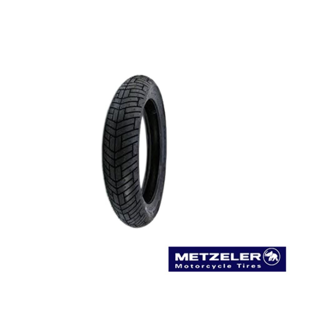 Metzeler Lasertec