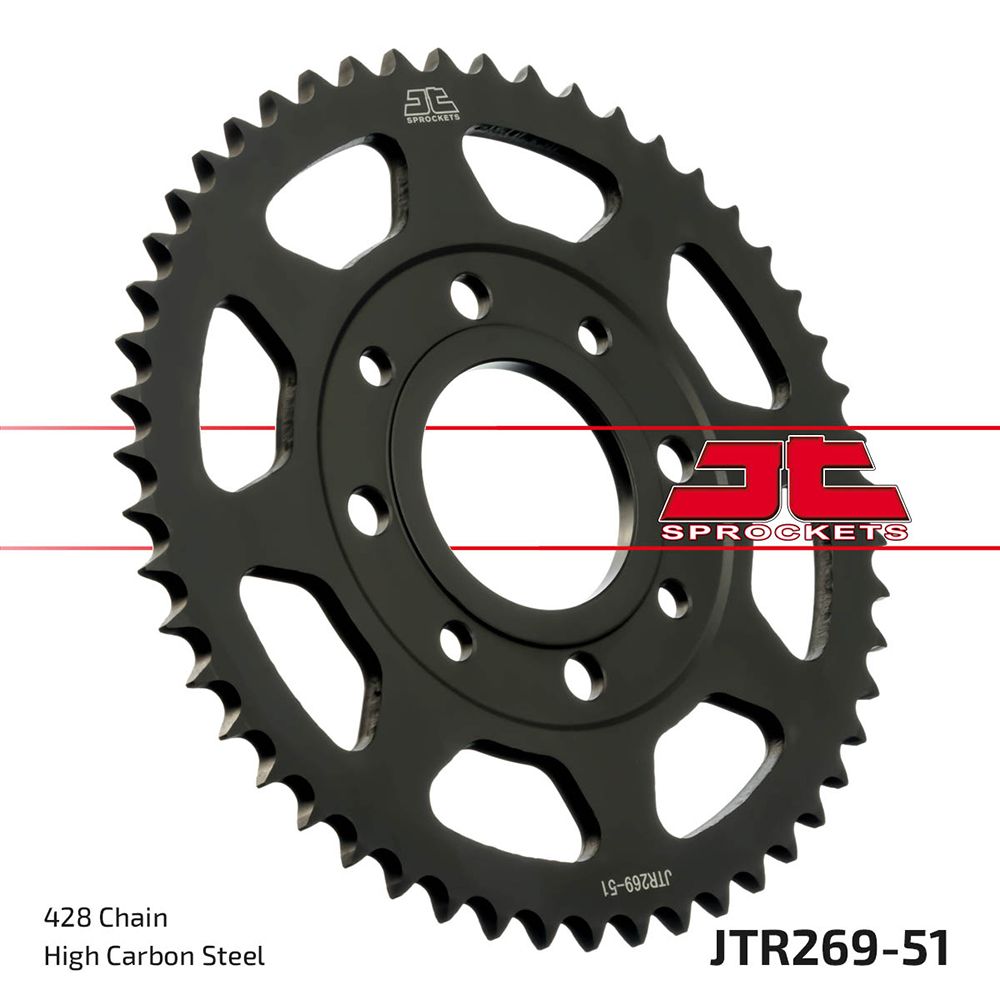 Takaratas 98-11080