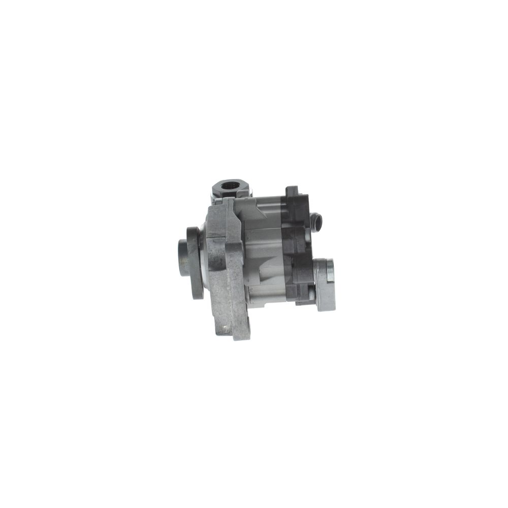 Roolivõimendi pump 17-01764