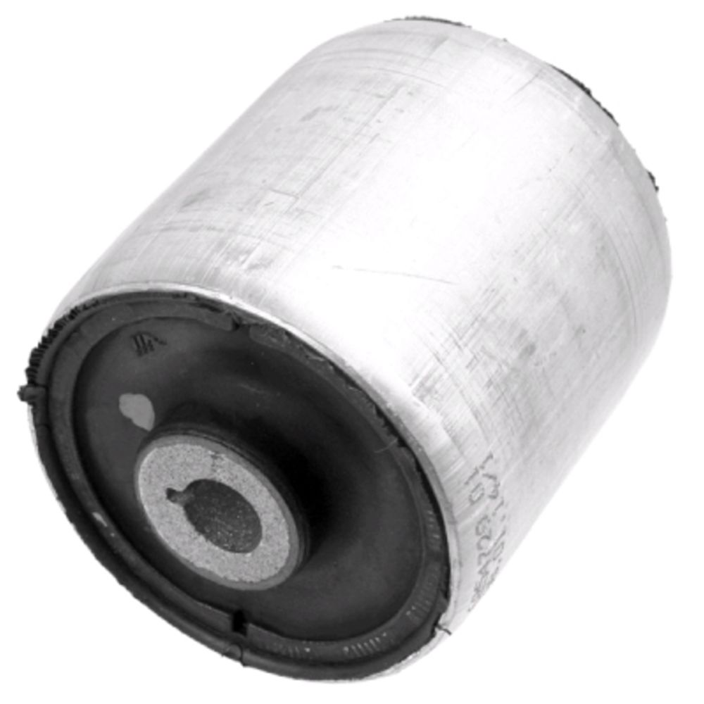 Tukivarren hela 17-36955
