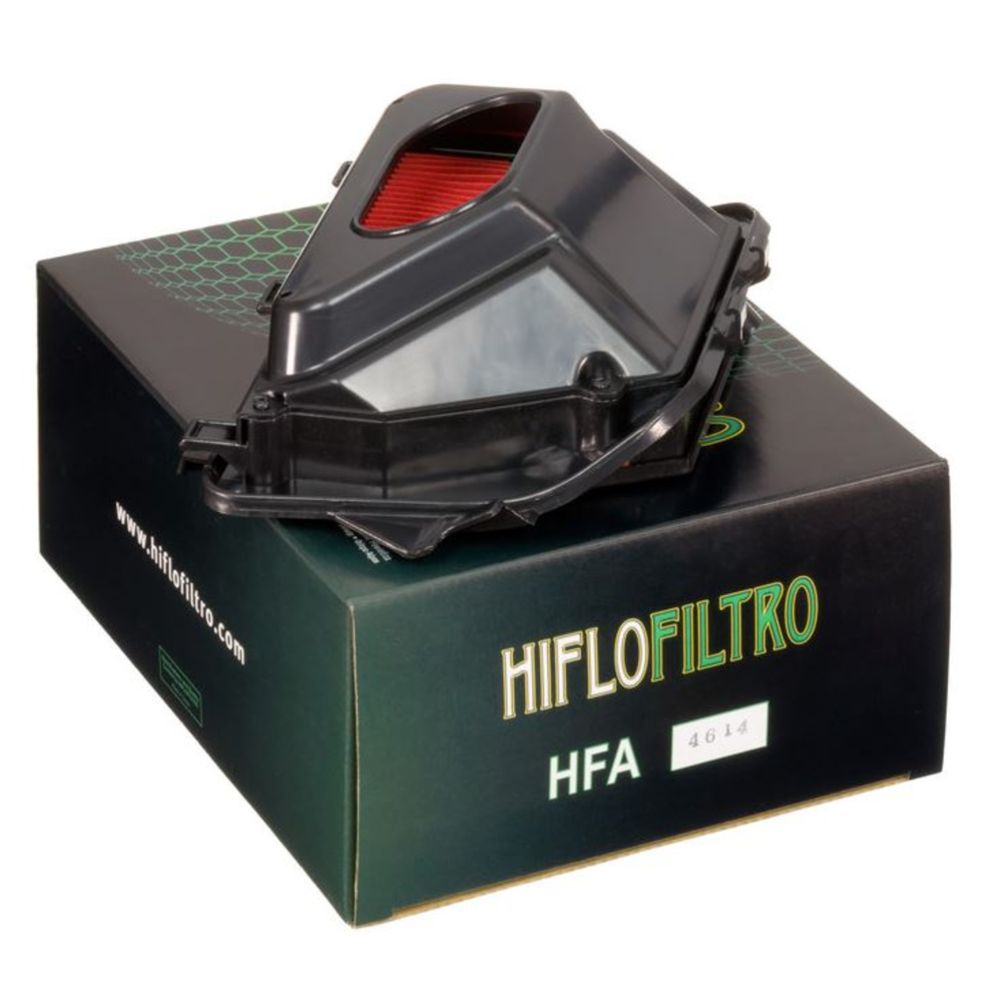 Õhufilter 98-16383