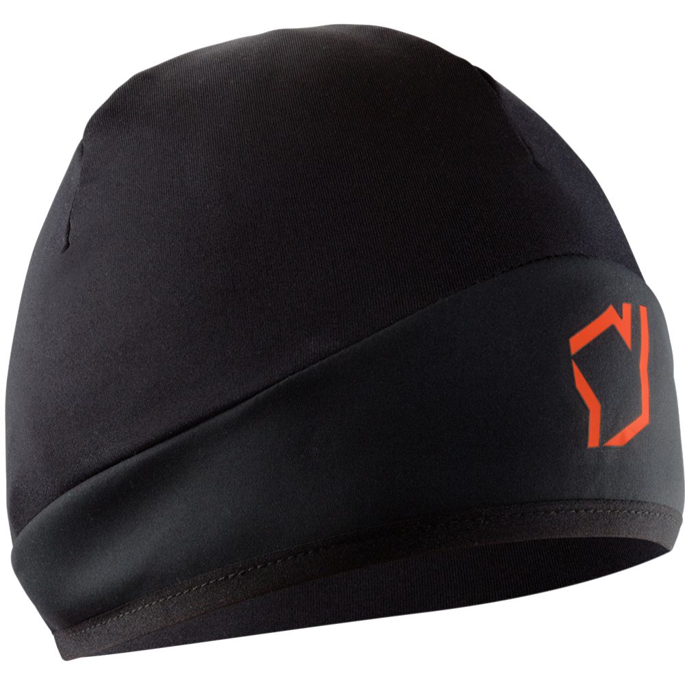 Yoko Y-Weather kypäränaluslakki koko S/M