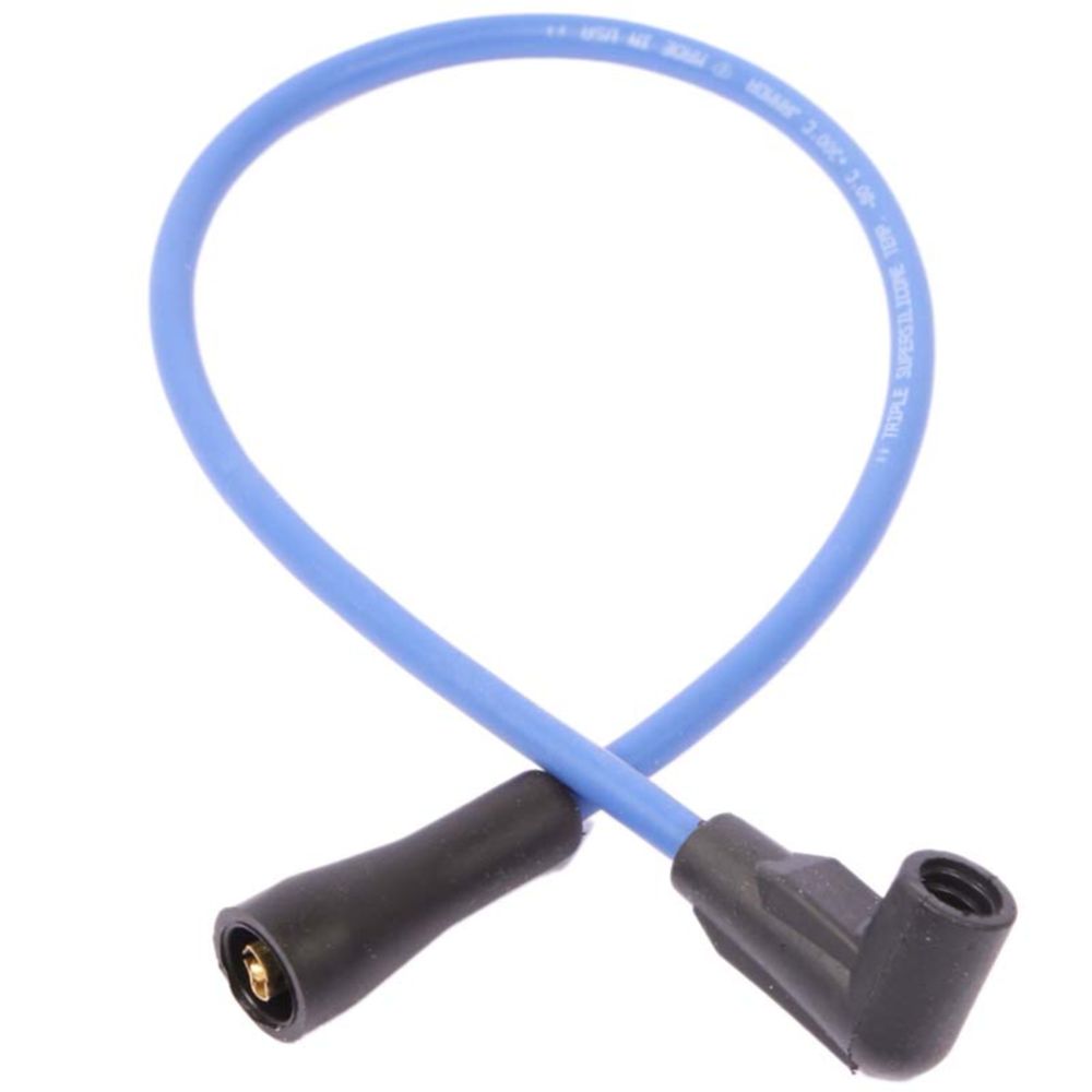 Süütepooli juhe CDD55S   L02-55