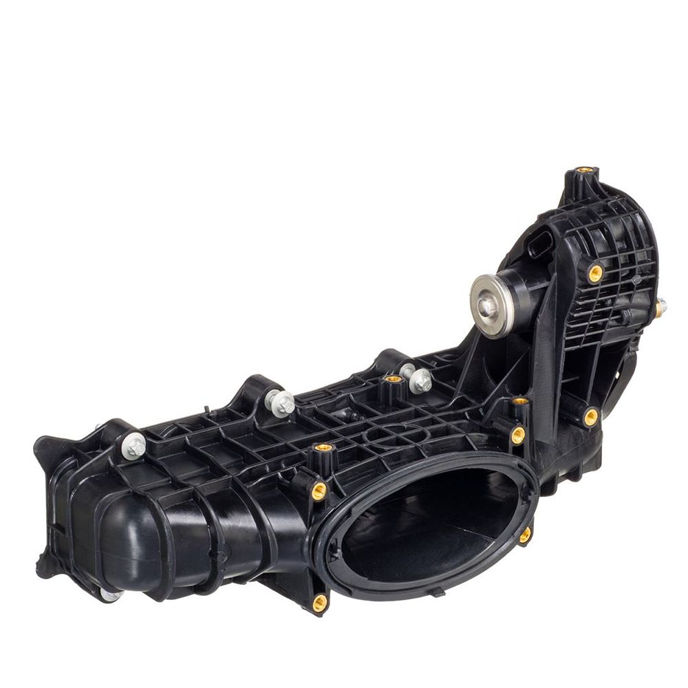 Õhuvõtutoru moodul 28-02078